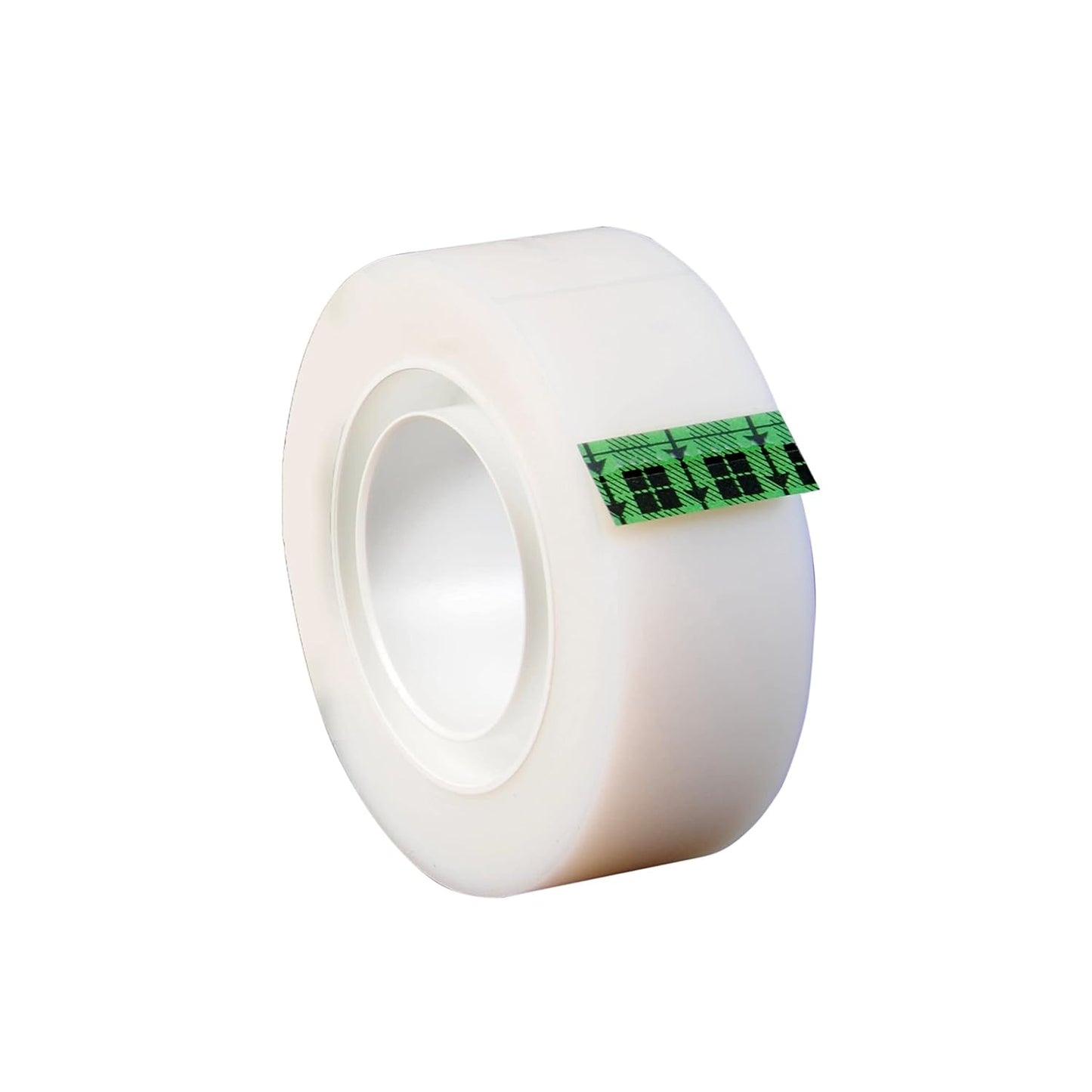 3M Scotch Magic Tape 19mm x 33m