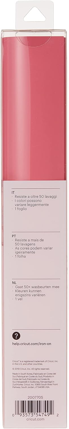 cricut-everyday-iron-on-30cm-x-60cm-pink-2