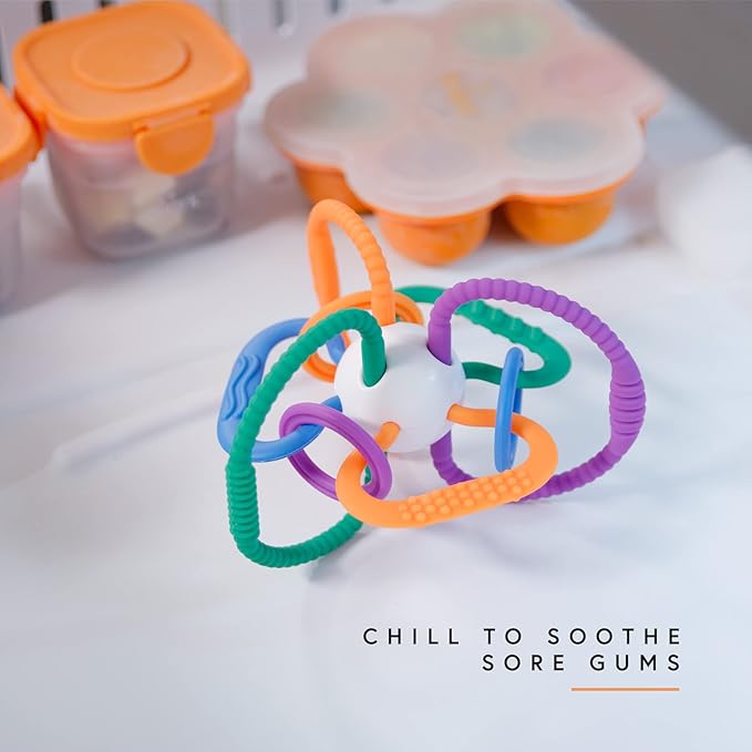 quark-thingy-sensory-teething-ball-6