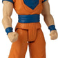 Bandai Dragonball L.Breaker Series - Goku