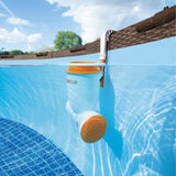 Bestway Skimatic Filter Pump 680Ga