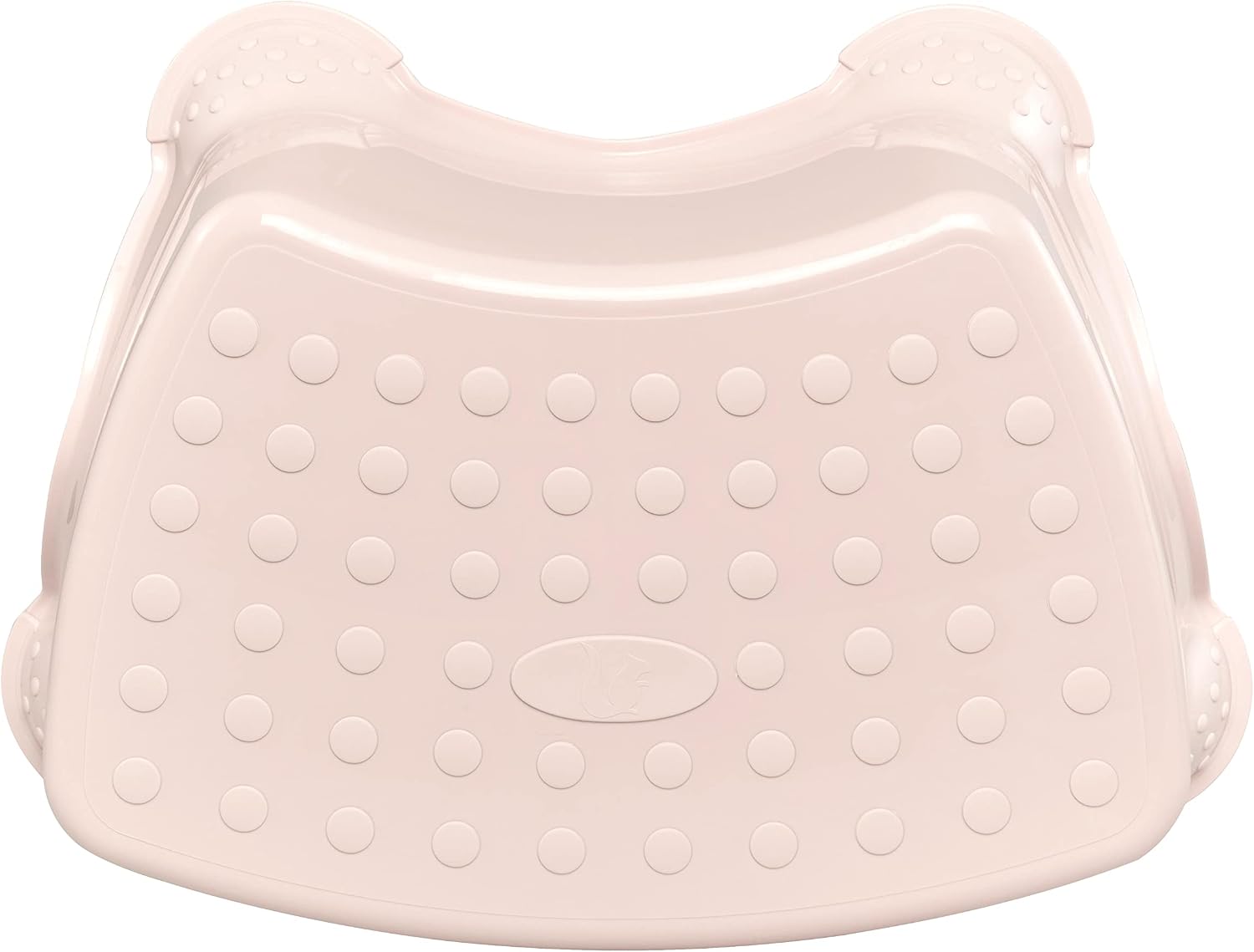 keeeper-step-stool-little-duck-light-pink-3