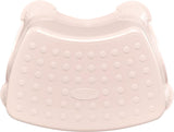 keeeper-step-stool-little-duck-light-pink-3