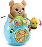 VTech Pop And Sing Honey Pot