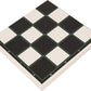 Hti T/Games Draughts