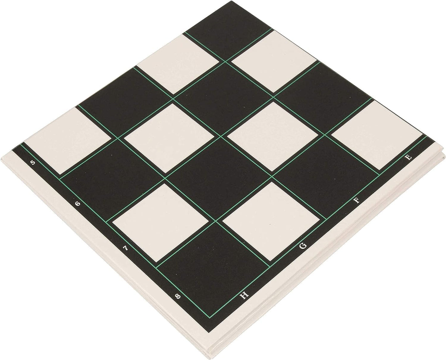 Hti T/Games Draughts