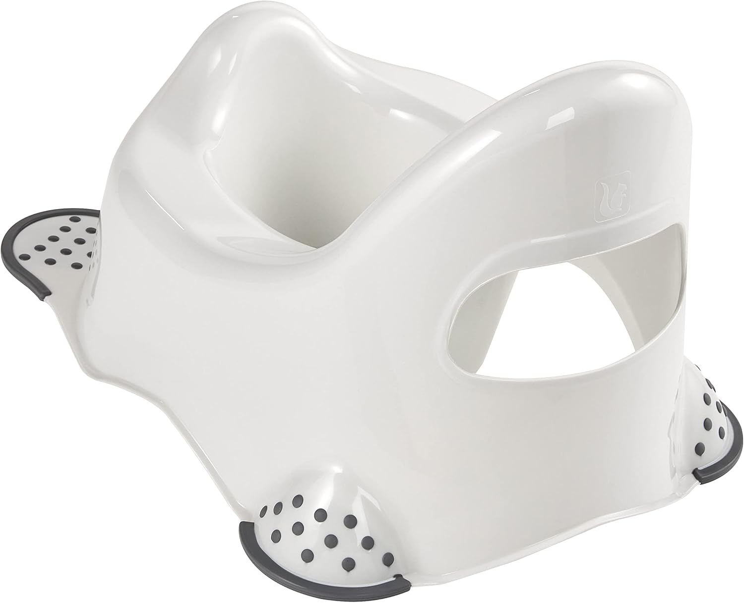 keeeper-hippo-baby-bath-84cm-white-
