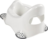 keeeper-hippo-baby-bath-84cm-white-