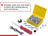 mechanix-0-98-parts-5-models-enginnering-4