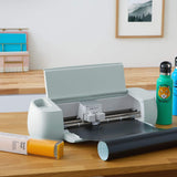 cricut-smart-vinyl-permanent-33cm-x-366cm-white-2