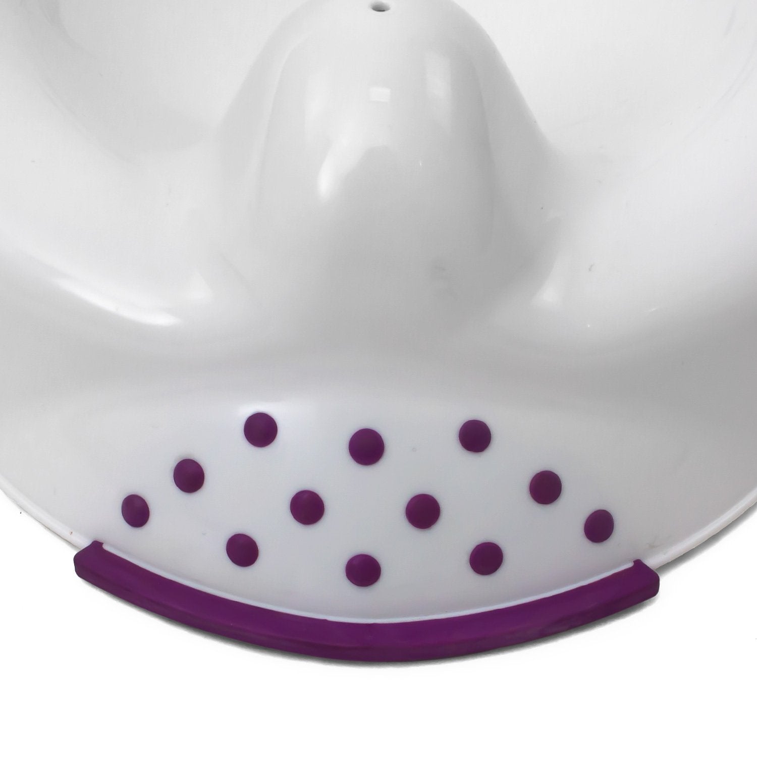 keeeper-hippo-anatomic-baby-bath-white-