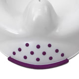 keeeper-hippo-anatomic-baby-bath-white-