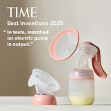 frida-mom-manual-breast-pump-3