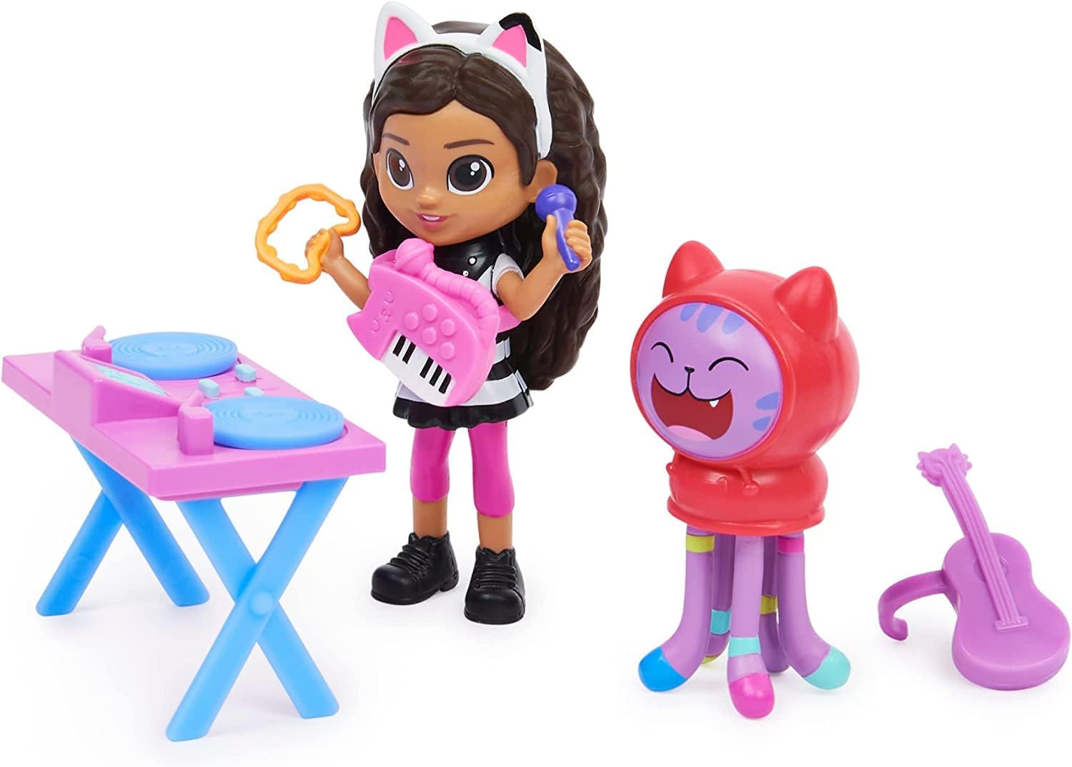 gabbys-doll-house-cat-tivity-pack-of-3-assorted-5