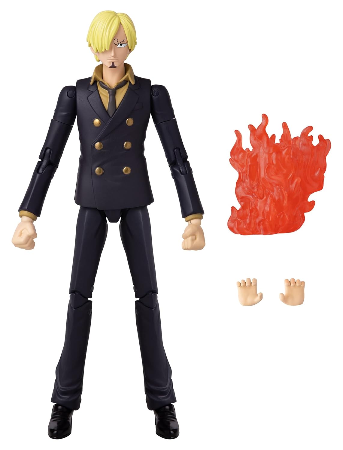 bandai-anime-heroes-one-piece-sanji-7inch-2