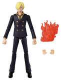 bandai-anime-heroes-one-piece-sanji-7inch-2