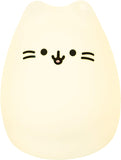 InnoGio - Gio Kitty Midi Silicone Night Light - Laadlee