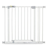 Hauck Open N Stop? 2 Set of Safety Gates + 9cm - White