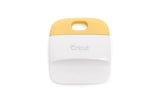 Cricut Tools Craft Spatula And Scraper
