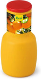 erzi-orange-juice-1