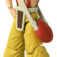 Bandai Anime Heroes One Piece - Usopp