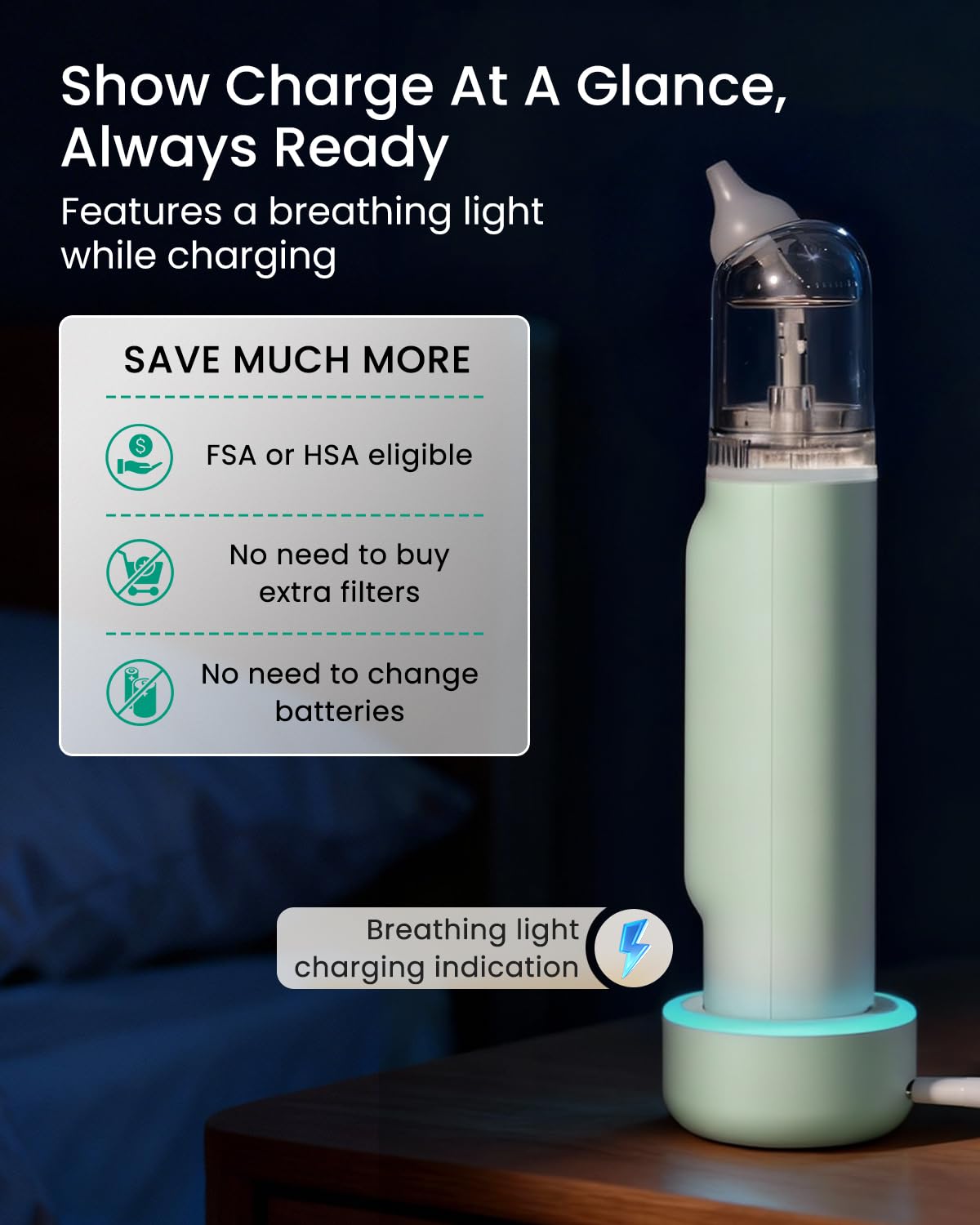 grownsy-upgraded-nasal-aspirator-5-levels-7