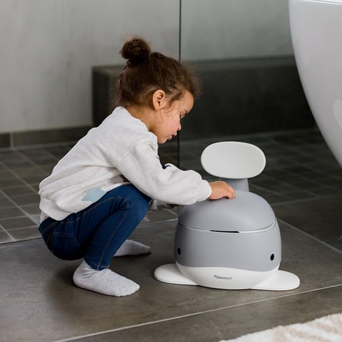 kindsgut-whale-potty-light-grey-6