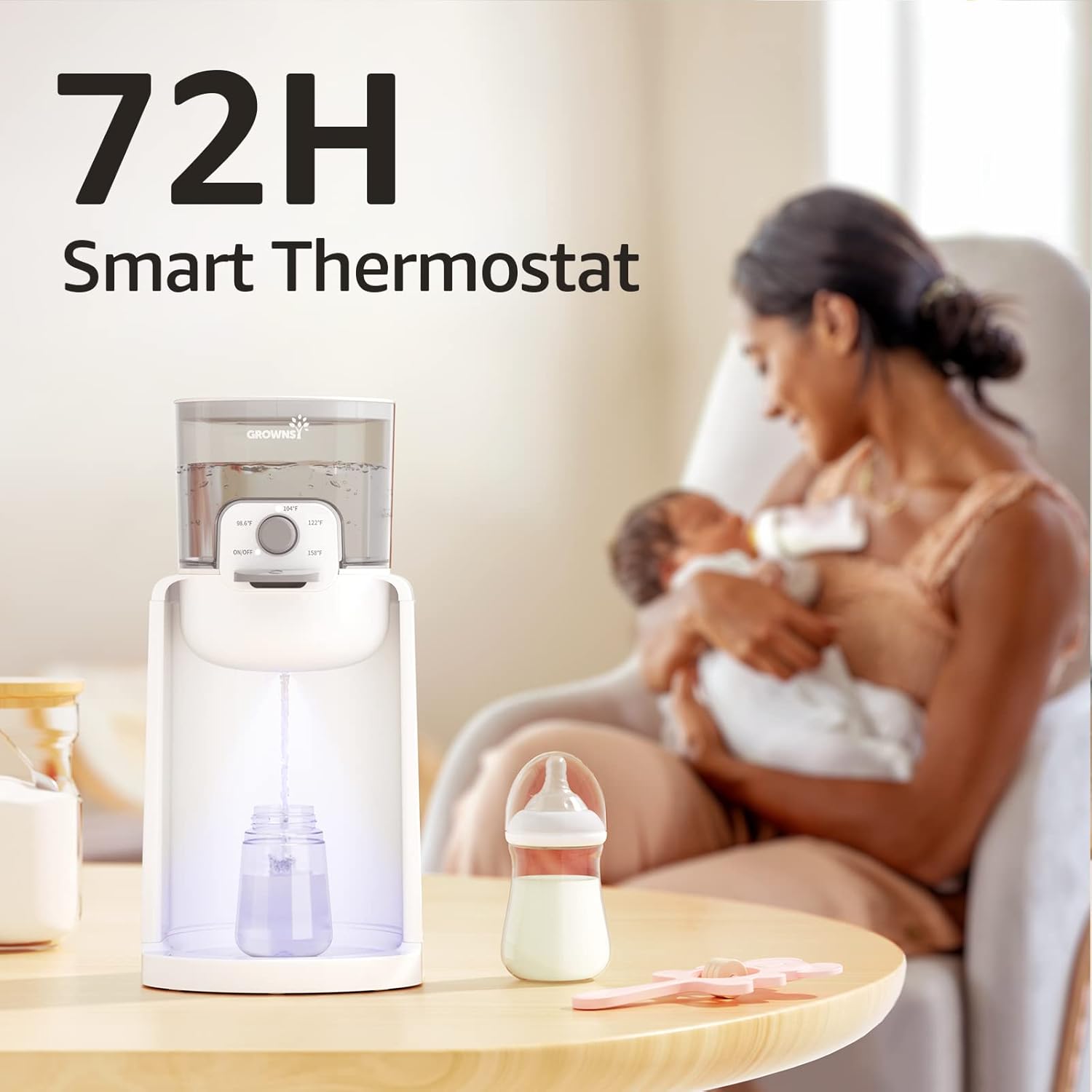 grownsy-instant-baby-bottle-warmer-4