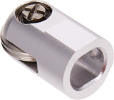 Cricut Maker Double Scoring Wheel Tip