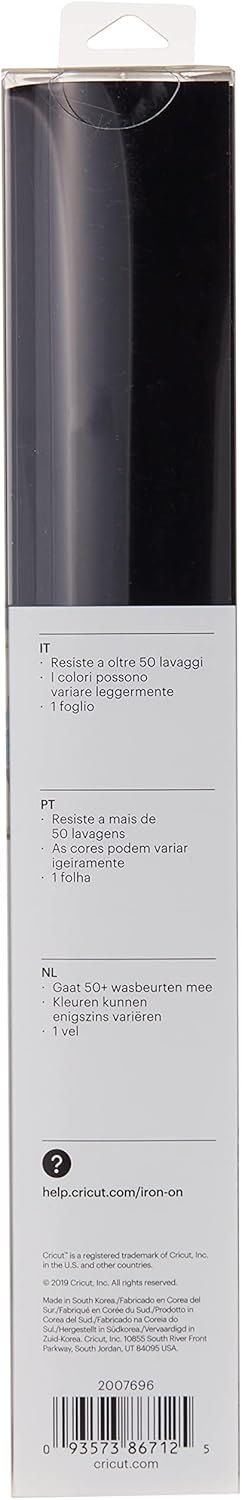 cricut-everyday-iron-on-30cm-x-60cm-black-2