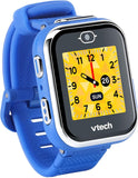 VTech Smartwatch Dx3 - Blue