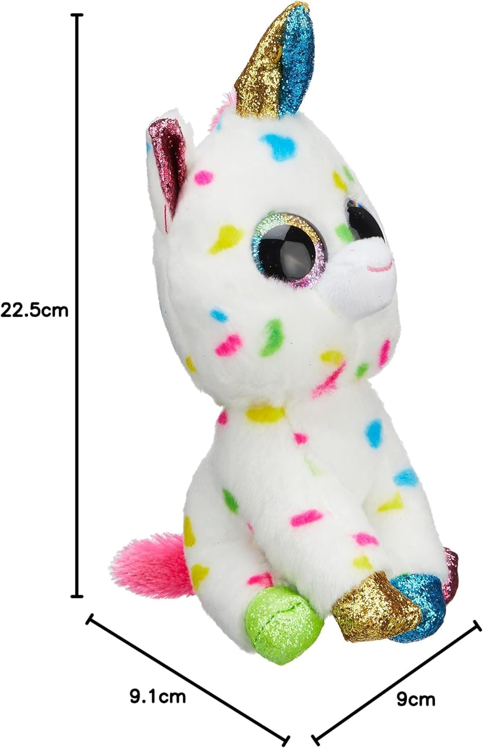 ty-beanie-boos-regular-plush-toy-6inch-1pc-assorted-7