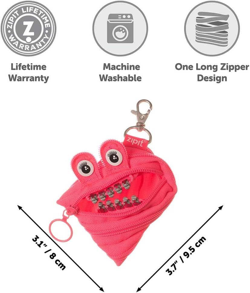 zipit-grillz-monster-mini-pouch-4