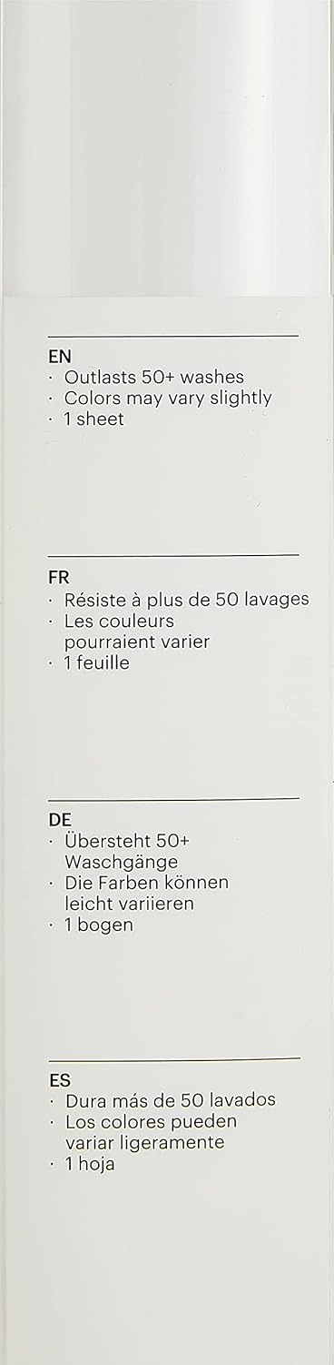 cricut-everyday-iron-on-30cm-x-60cm-white-4