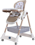 lovely-baby-3-point-adjustable-high-chair-beige-1