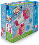 Addo Out And About Bubble Xtreme Blaster - Pink