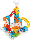 VTech Marble Rush Starter Set