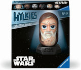 Ravensburger Hylkies Star Wars Obi?Wan Kenobi 3D Puzzle – 54pcs