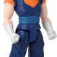 Bandai Dragonball L.Breaker Series  - Vegito