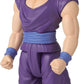 Bandai Dragonball Limit Breakr Series - Gohan