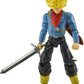 Bandai Dragonball Stars S.Saiyan - Future Trunks