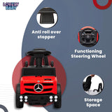 lovely-baby-licensed-mercedes-push-ride-on-car-red-4