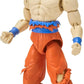 Bandai Dragonball Stars Ultra Instinct - Goku