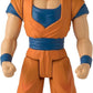 Bandai Dragonball L.Breaker Series - Goku Blue