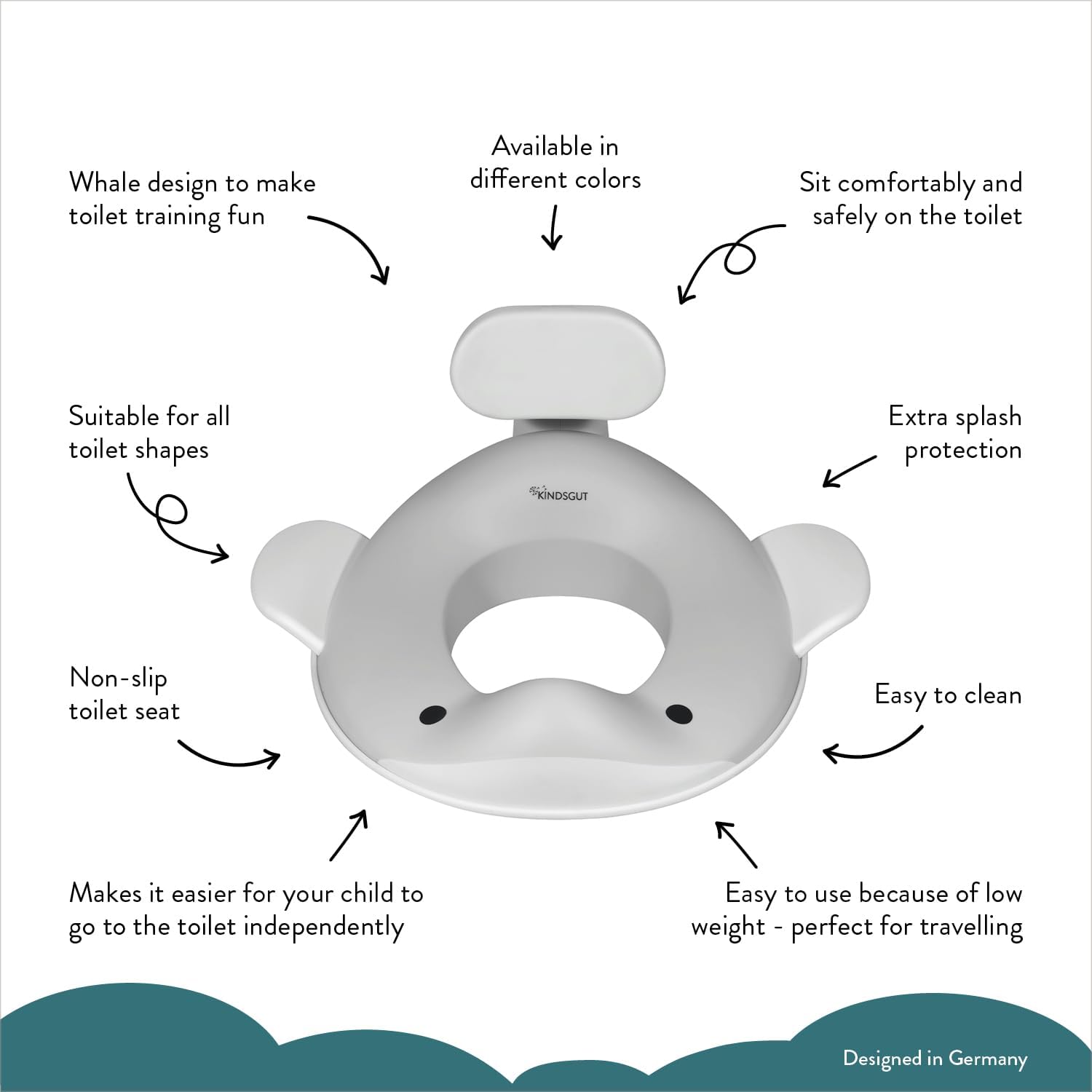 kindsgut-whale-toilet-trainer-seat-light-grey-4