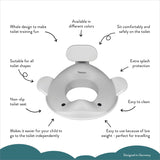 kindsgut-whale-toilet-trainer-seat-light-grey-4