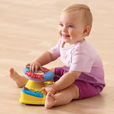 VTech Baby Around Town Baby Driver