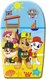 Mondo Body Board 84cm - Pawpatrol Heroes