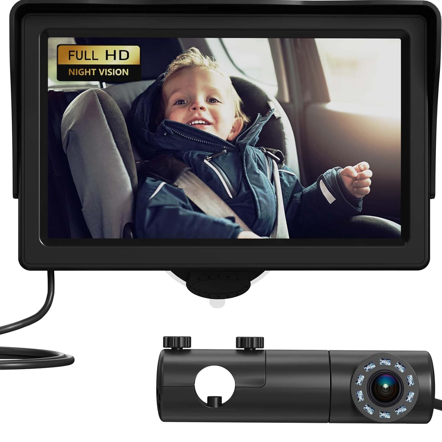 grownsy-hd-baby-car-camera-with-night-vision-1