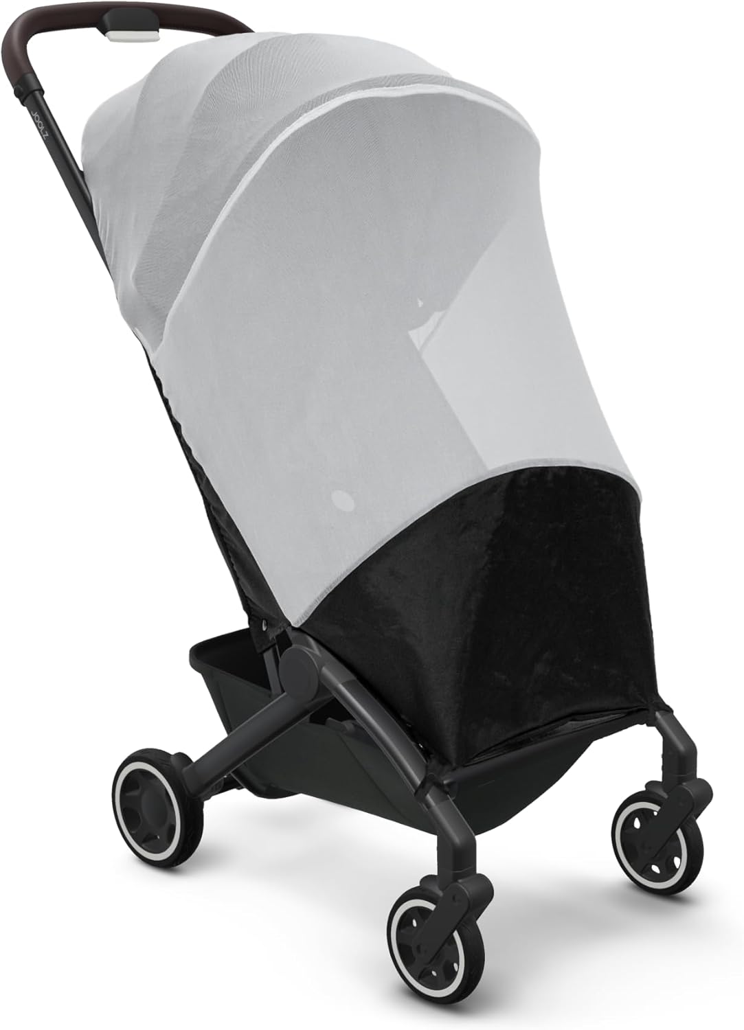 joolz-aer-mosquito-net-for-stroller-1